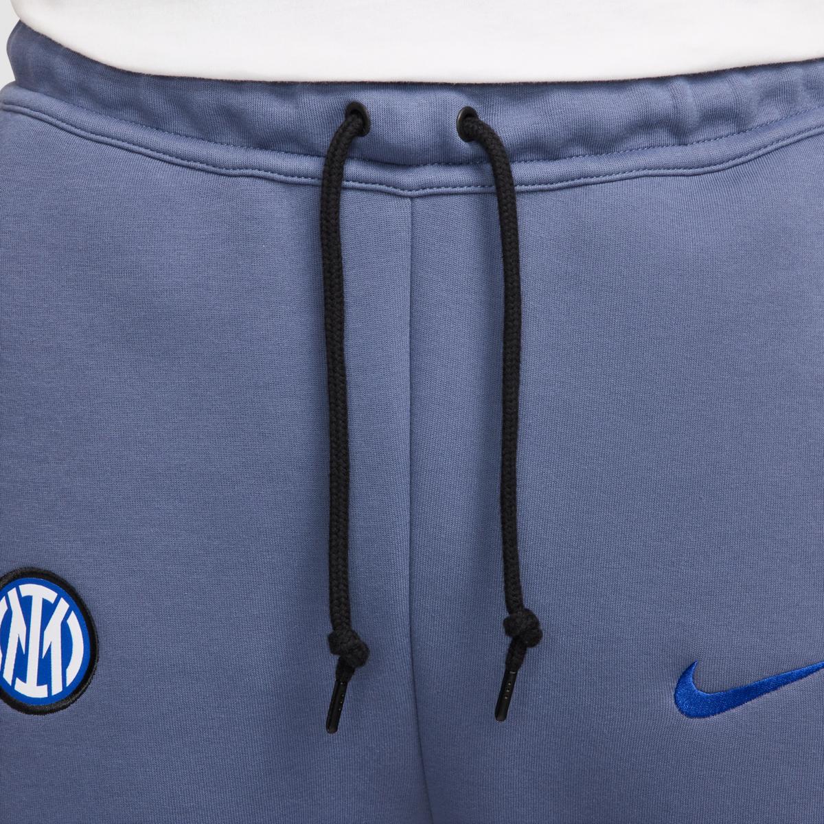 product/n/i/nike_fn8488-491-phsym001.jpg
