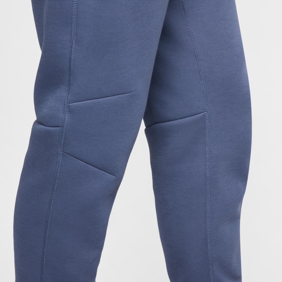 product/n/i/nike_fn8488-491-phsym004.jpg
