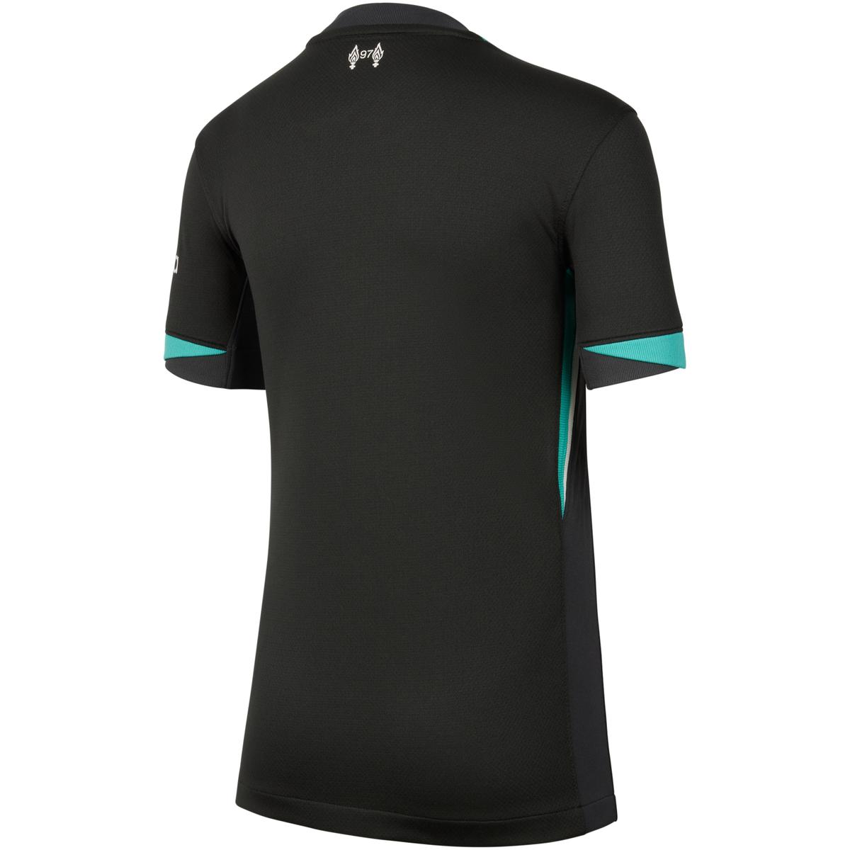 product/n/i/nike_fn9125-322-phsbh001.jpg