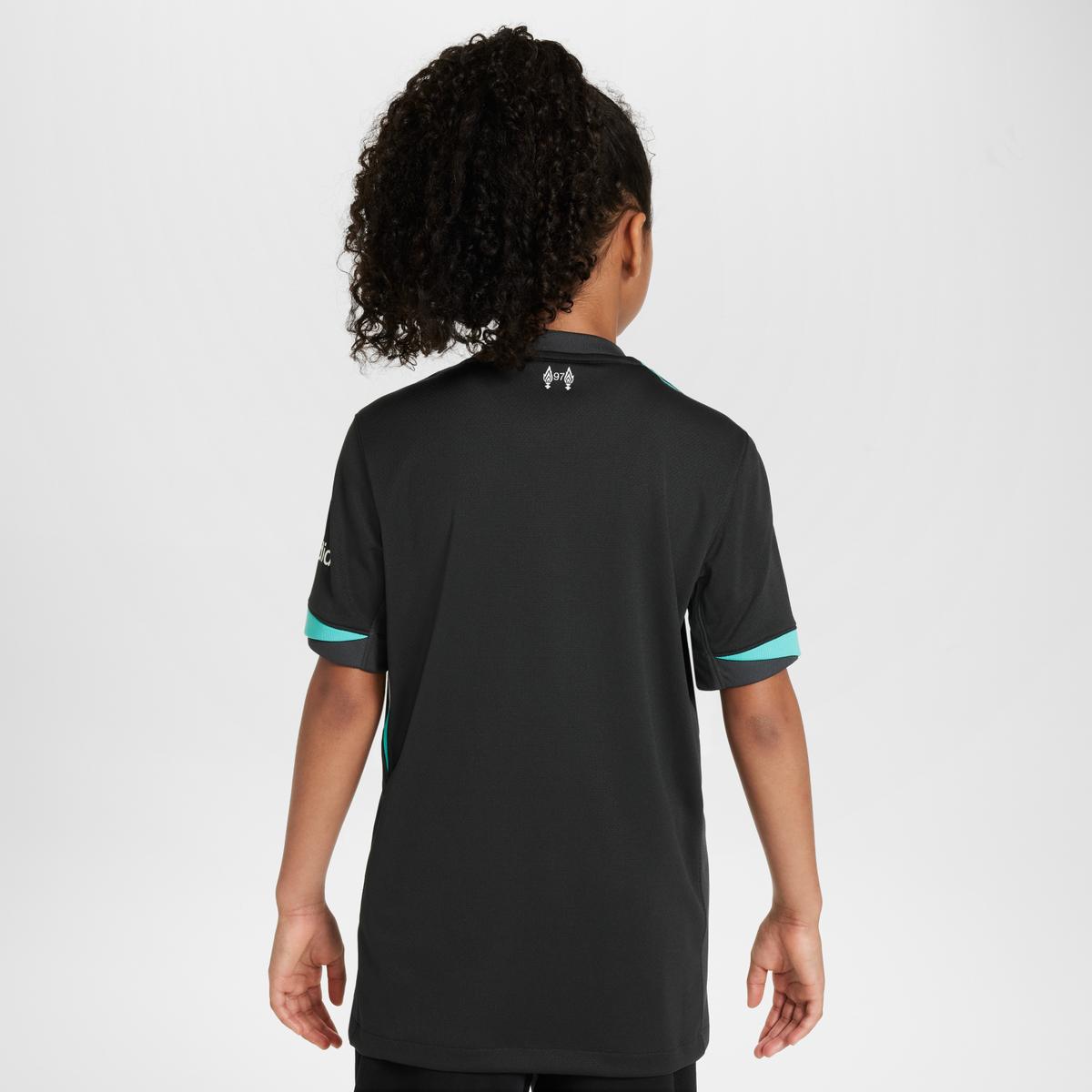 product/n/i/nike_fn9125-322-phsbm001.jpg