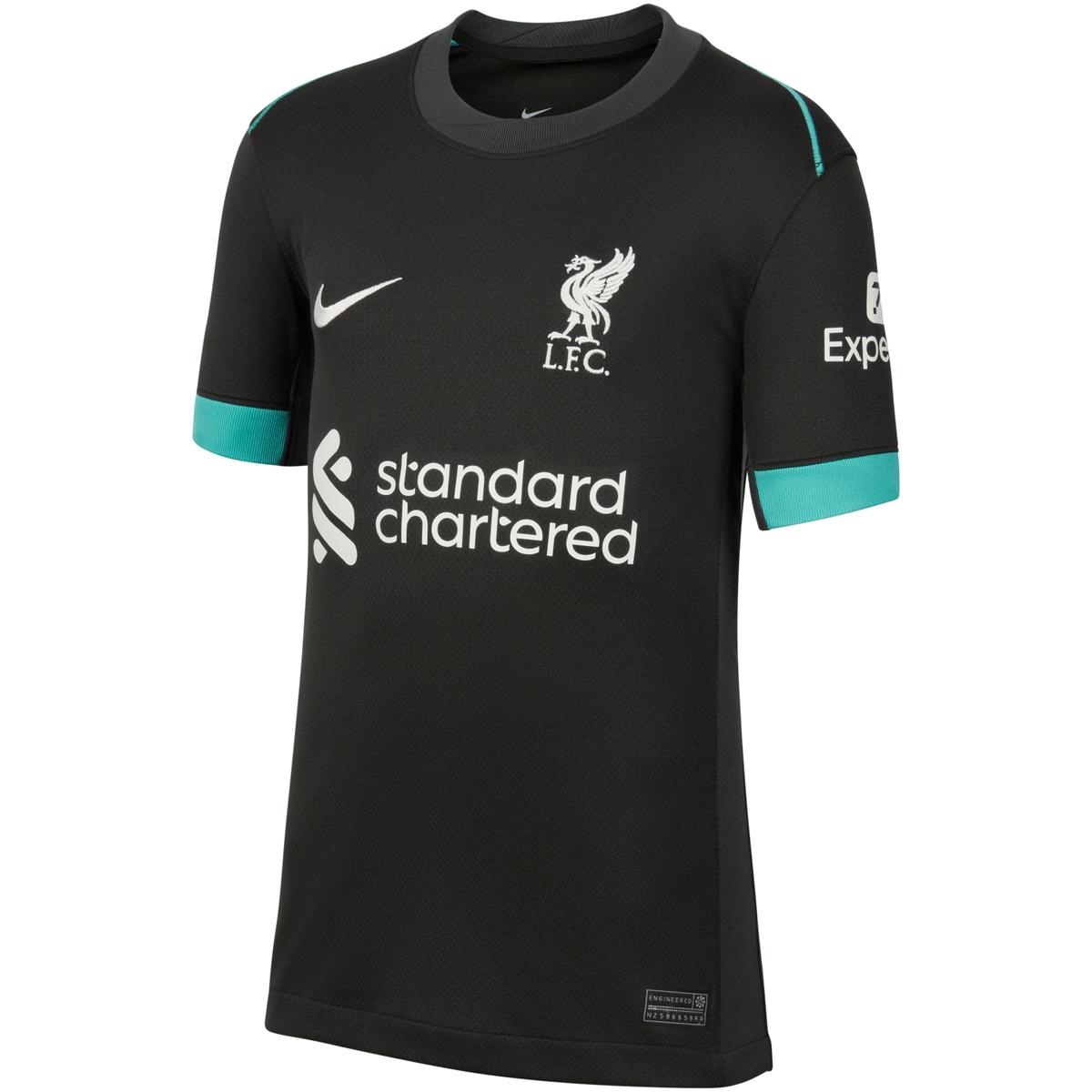 product/n/i/nike_fn9125-322-phsfh001.jpg