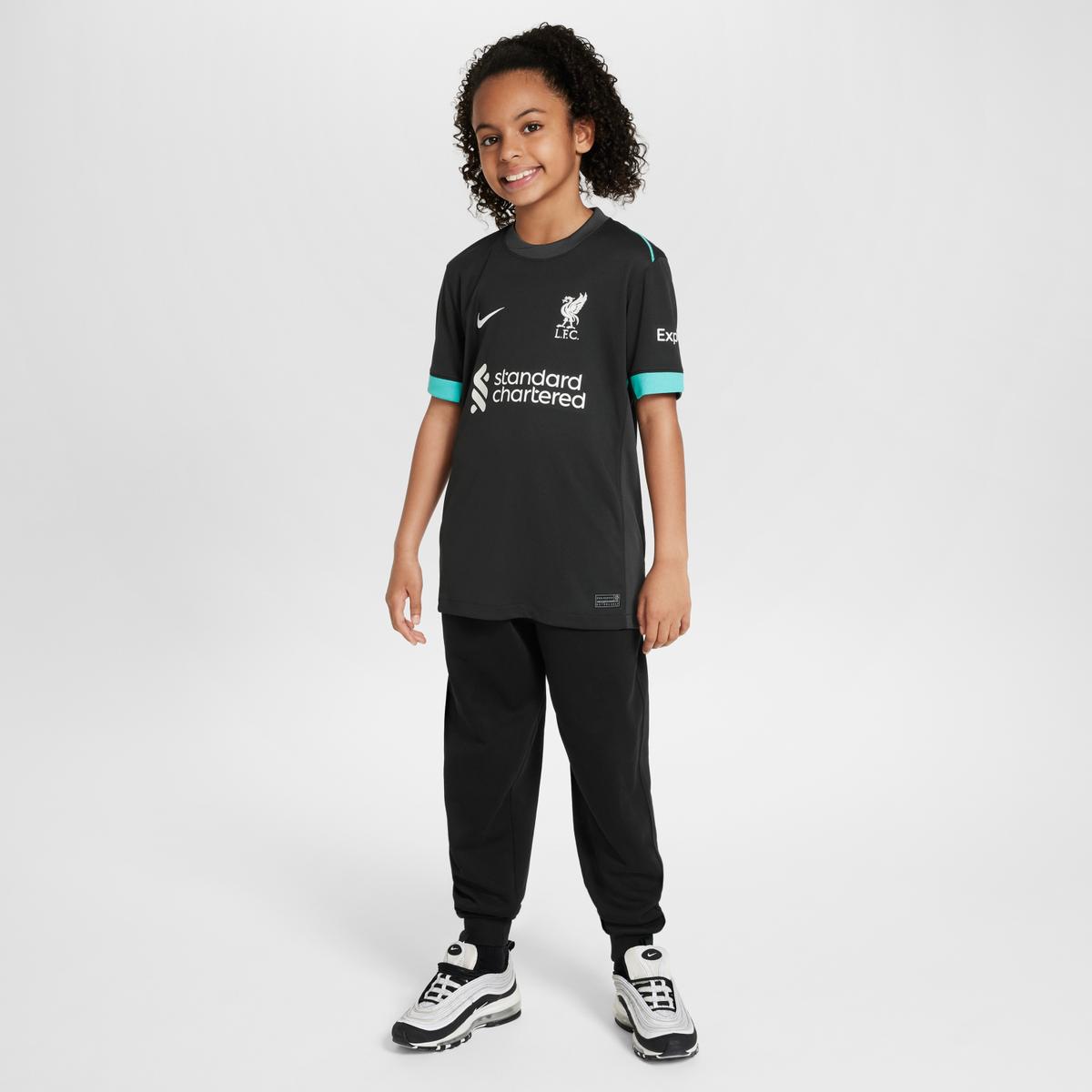 product/n/i/nike_fn9125-322-phsym006.jpg