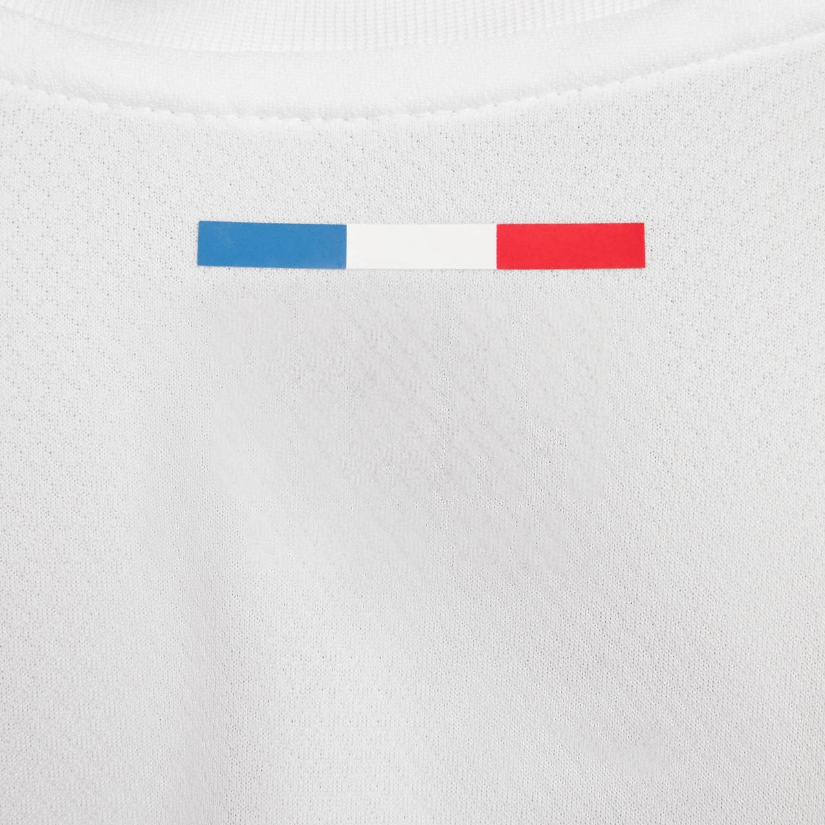 product/n/i/nike_fn9205-101-phsym006.jpg
