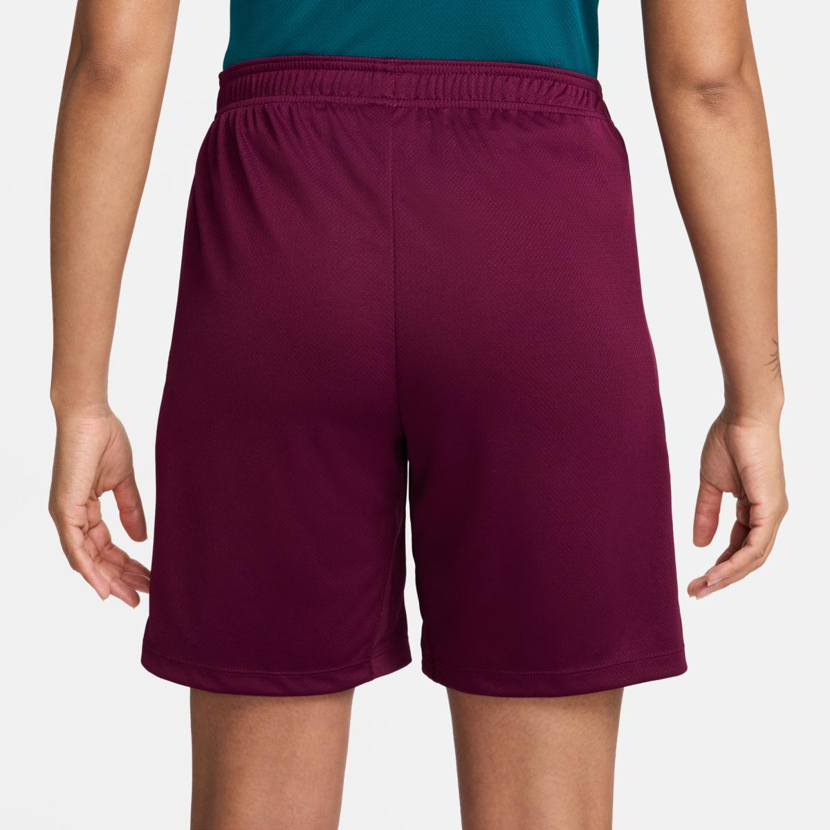 product/n/i/nike_fn9394-610-phsbm001.jpg