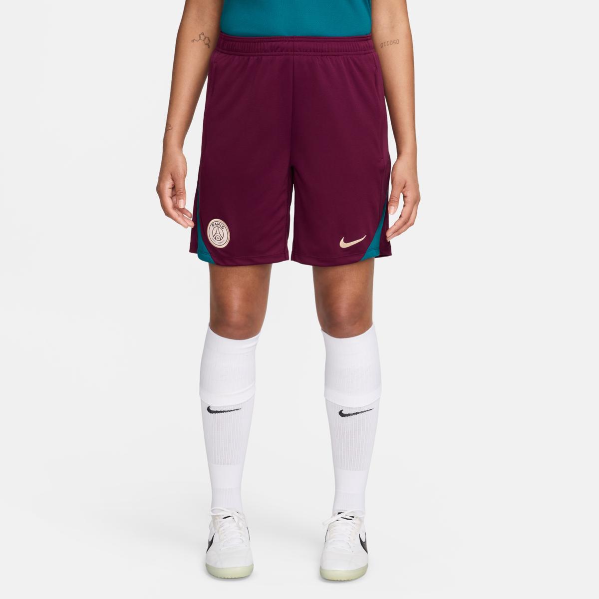 product/n/i/nike_fn9394-610-phsfm001.jpg