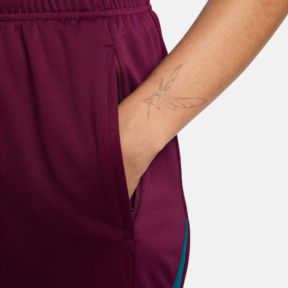 product/n/i/nike_fn9394-610-phsym005.jpg
