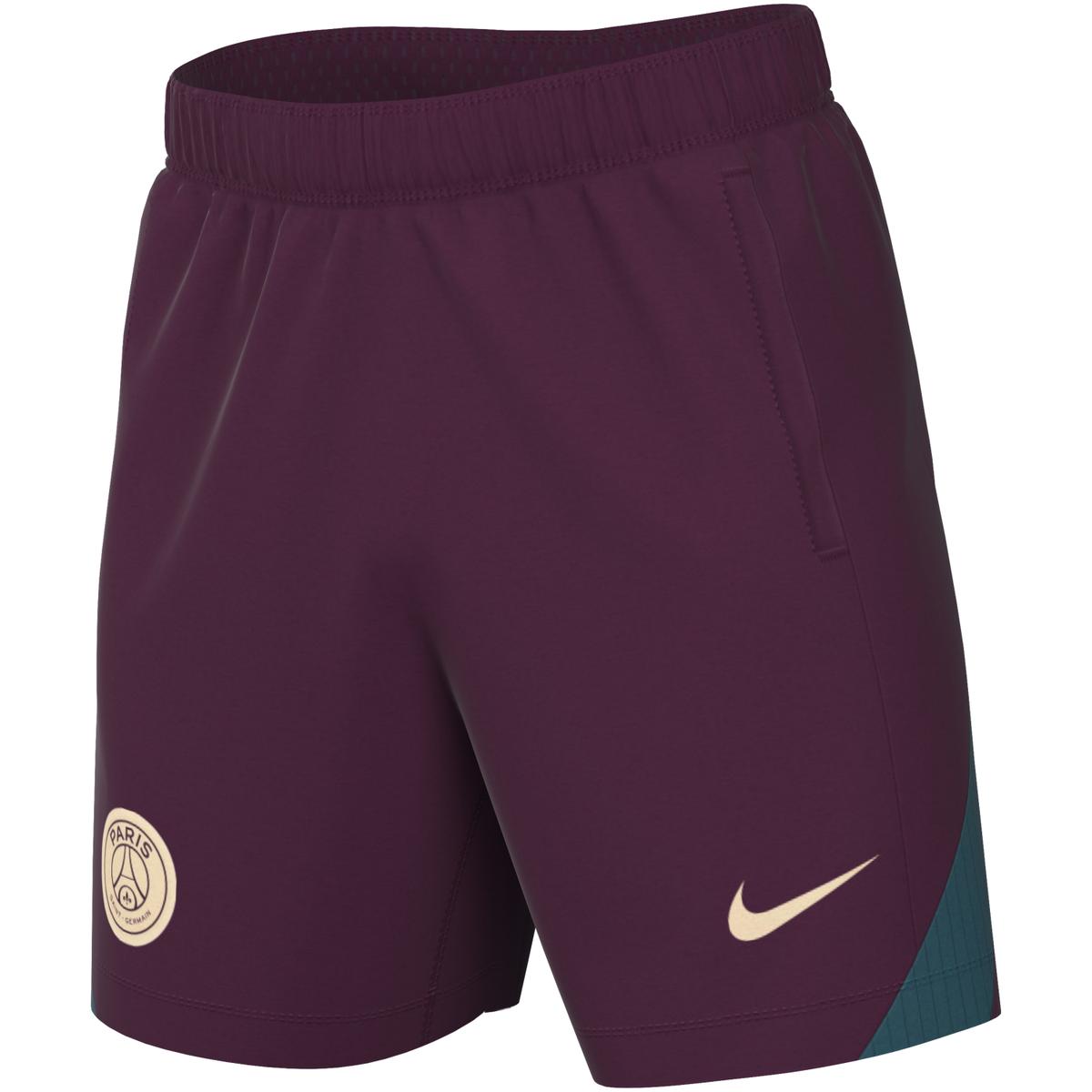 product/n/i/nike_fn9394-610-vpsrh001.jpg