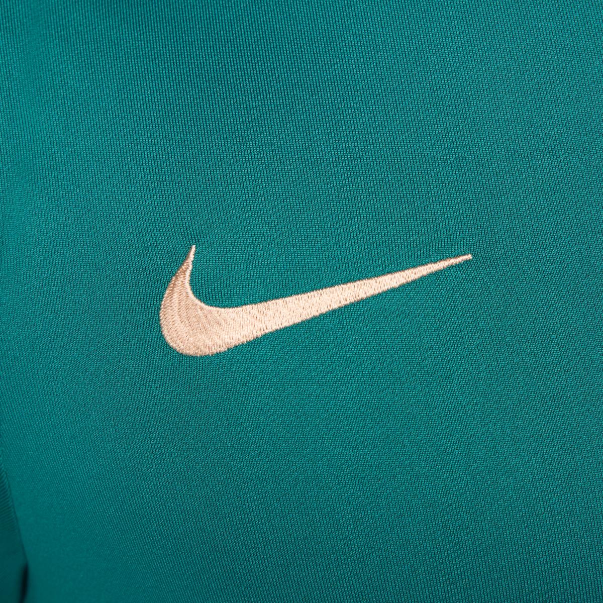 product/n/i/nike_fn9841-382-phsym004.jpg
