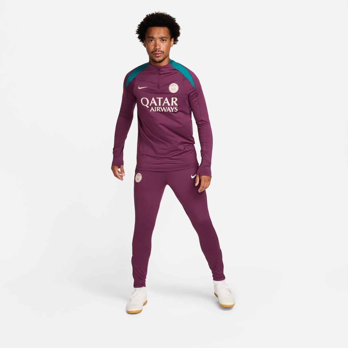 product/n/i/nike_fn9841-613-phsym006.jpg