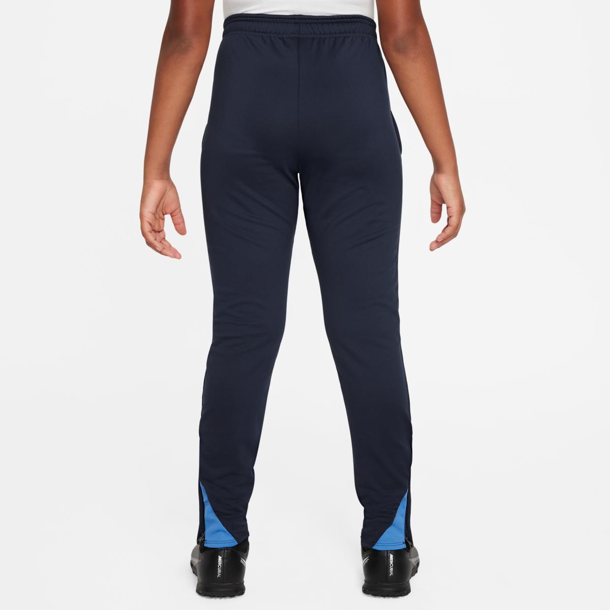 product/n/i/nike_fn9962-451-phsbm001.jpg