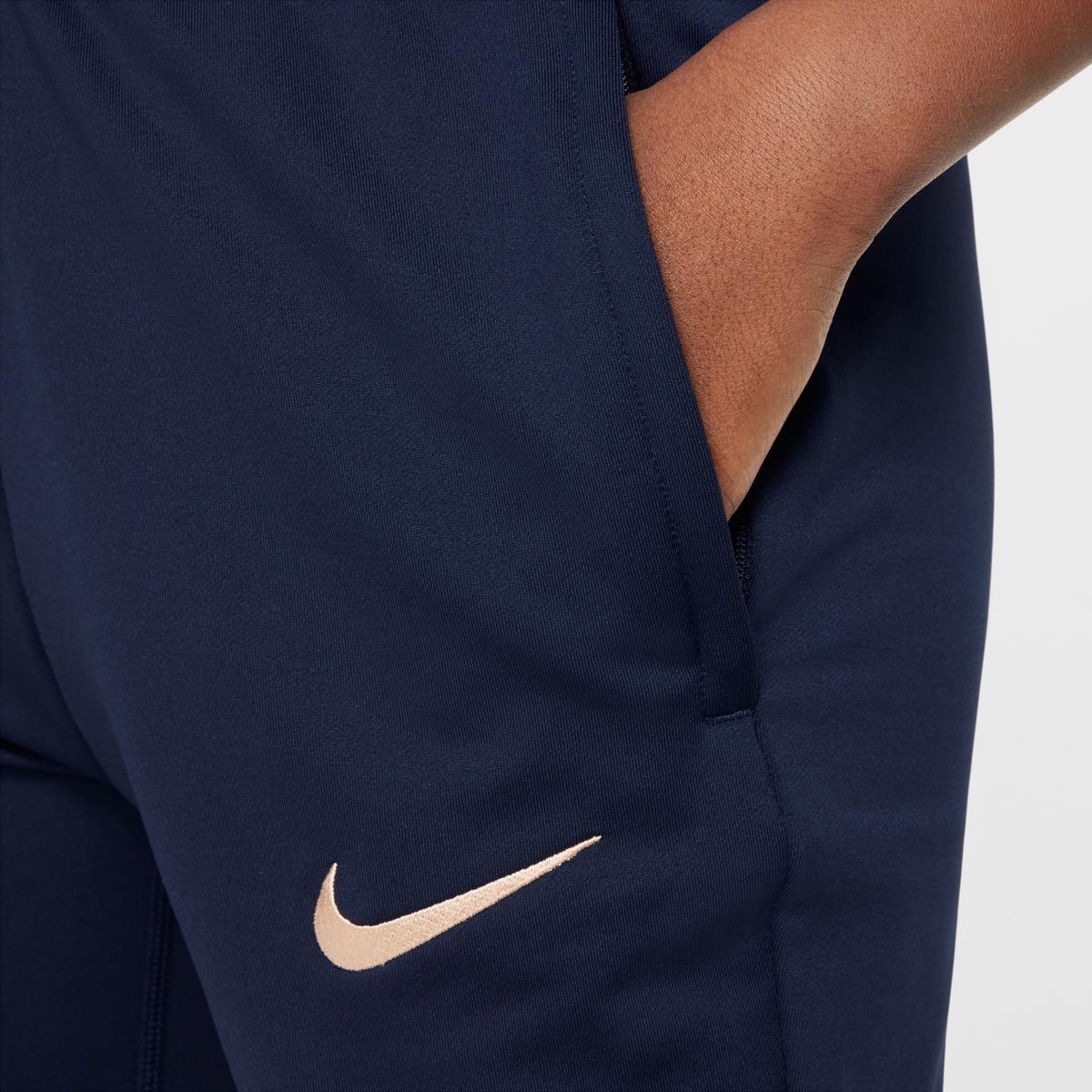 product/n/i/nike_fn9962-451-phsym002.jpg