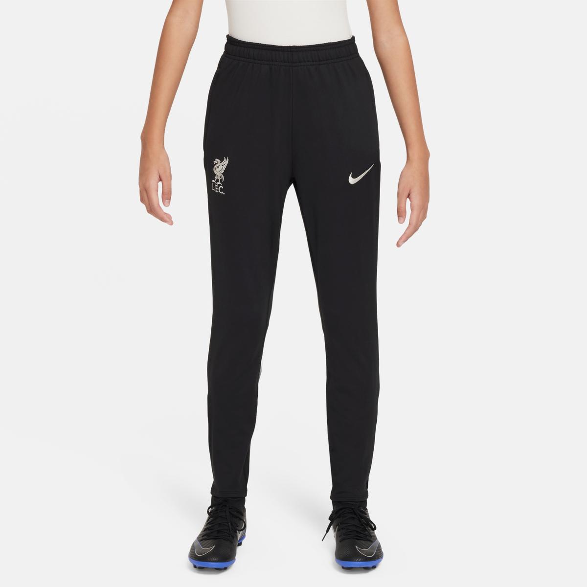 product/n/i/nike_fn9966-010-phsfm001.jpg