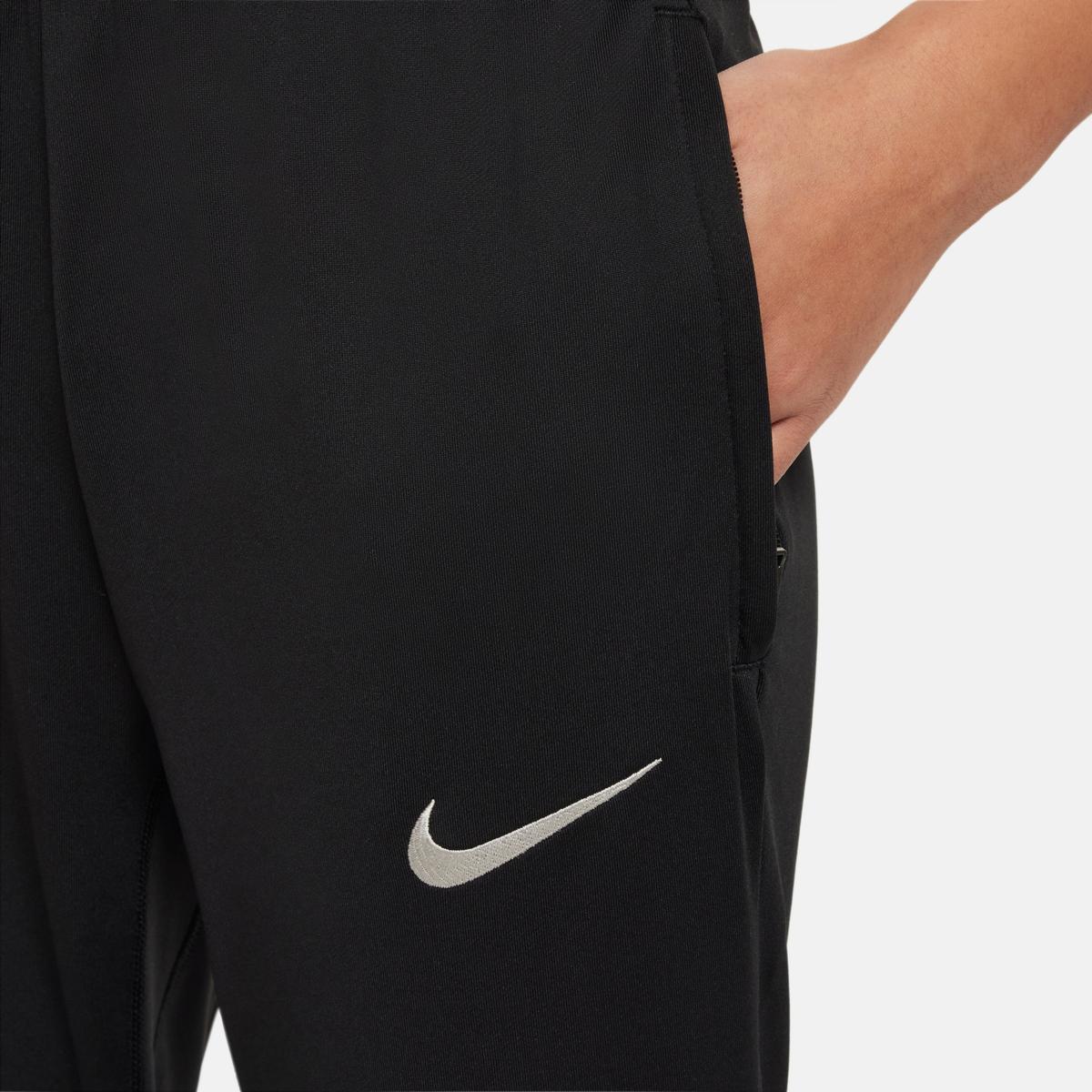 product/n/i/nike_fn9966-010-phsym002.jpg