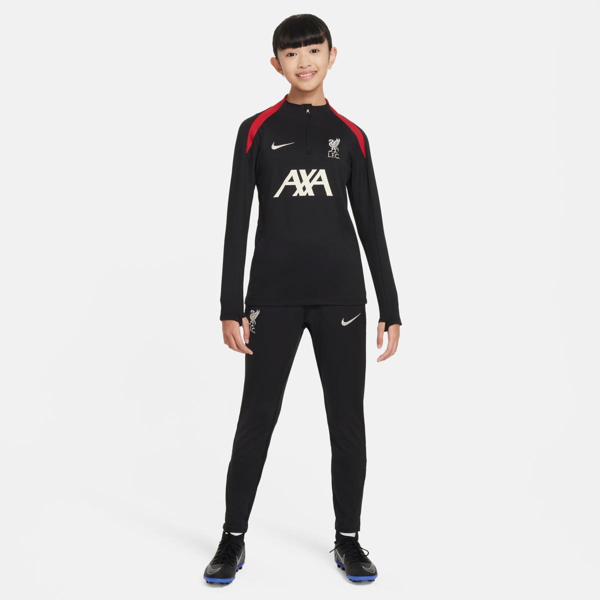 product/n/i/nike_fn9966-010-phsym005.jpg