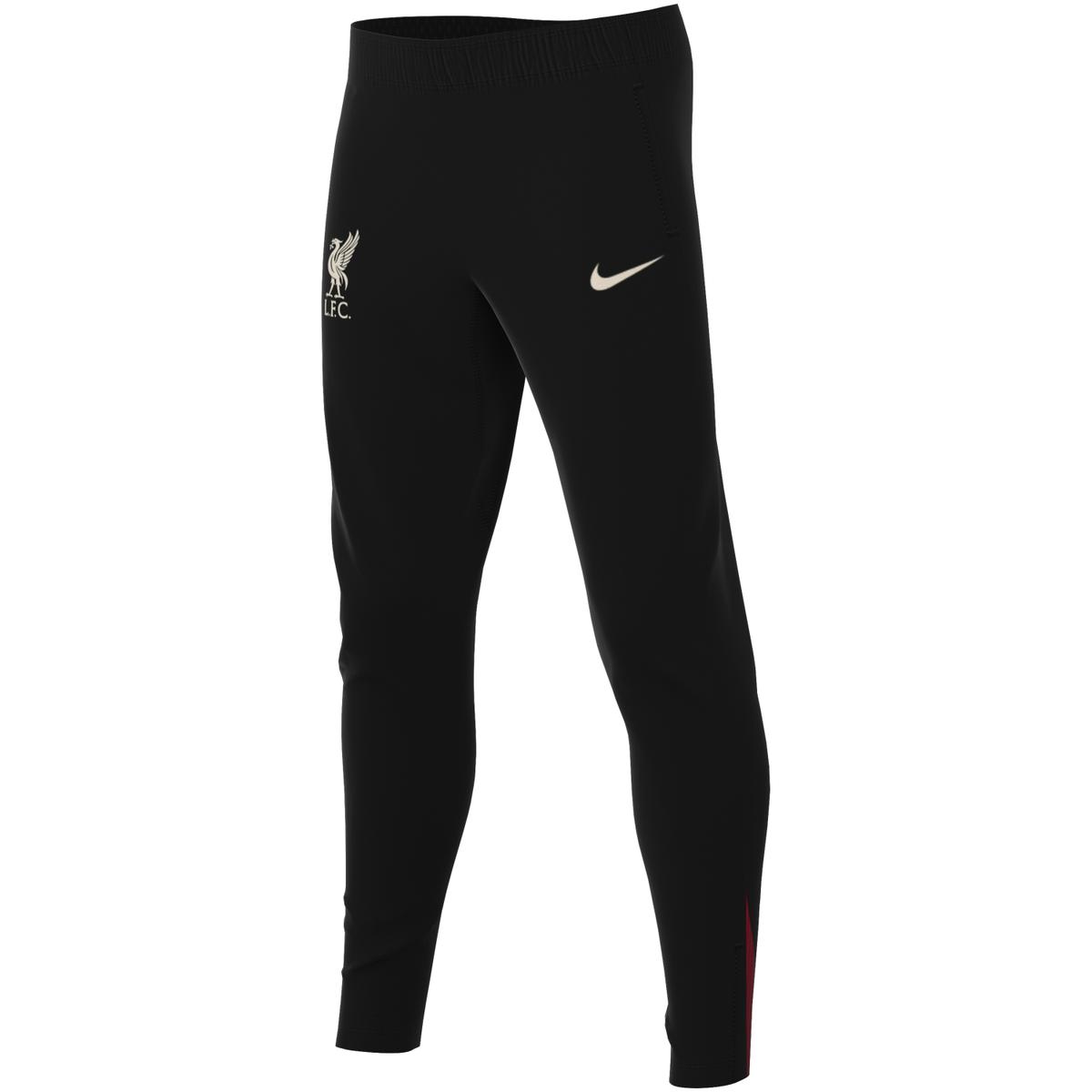 product/n/i/nike_fn9966-010-vpsrh001.jpg