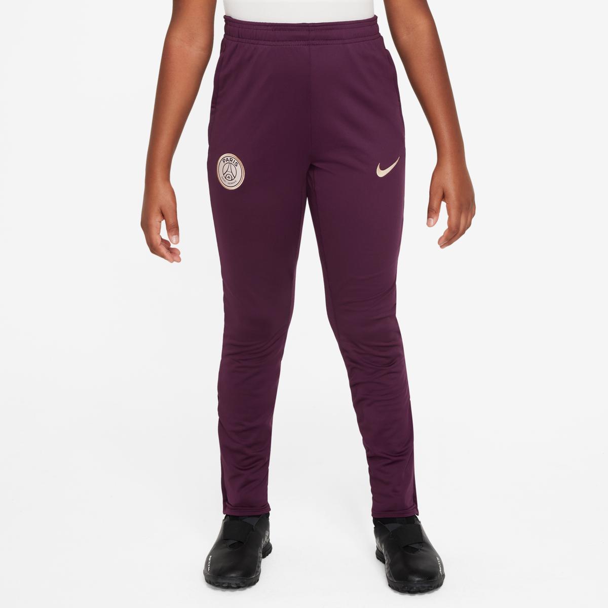 product/n/i/nike_fn9968-610-phsfm001.jpg
