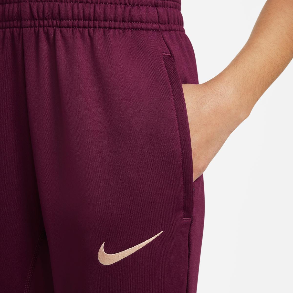 product/n/i/nike_fn9968-610-phsym002.jpg