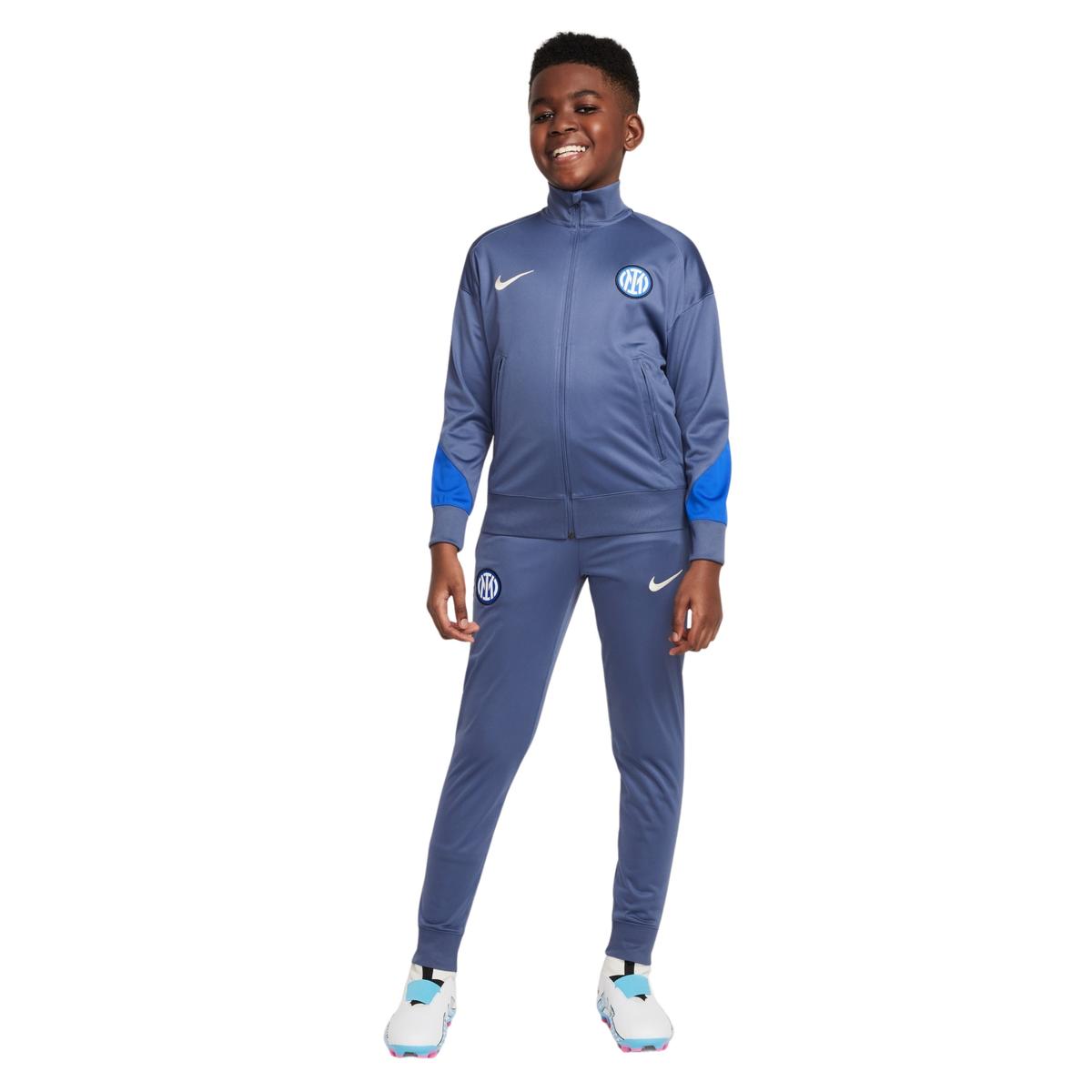 product/n/i/nike_fn9976-491-phsfm001_082824.jpg