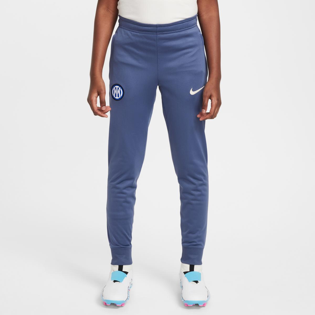 product/n/i/nike_fn9976-491-phsym005_082824.jpg