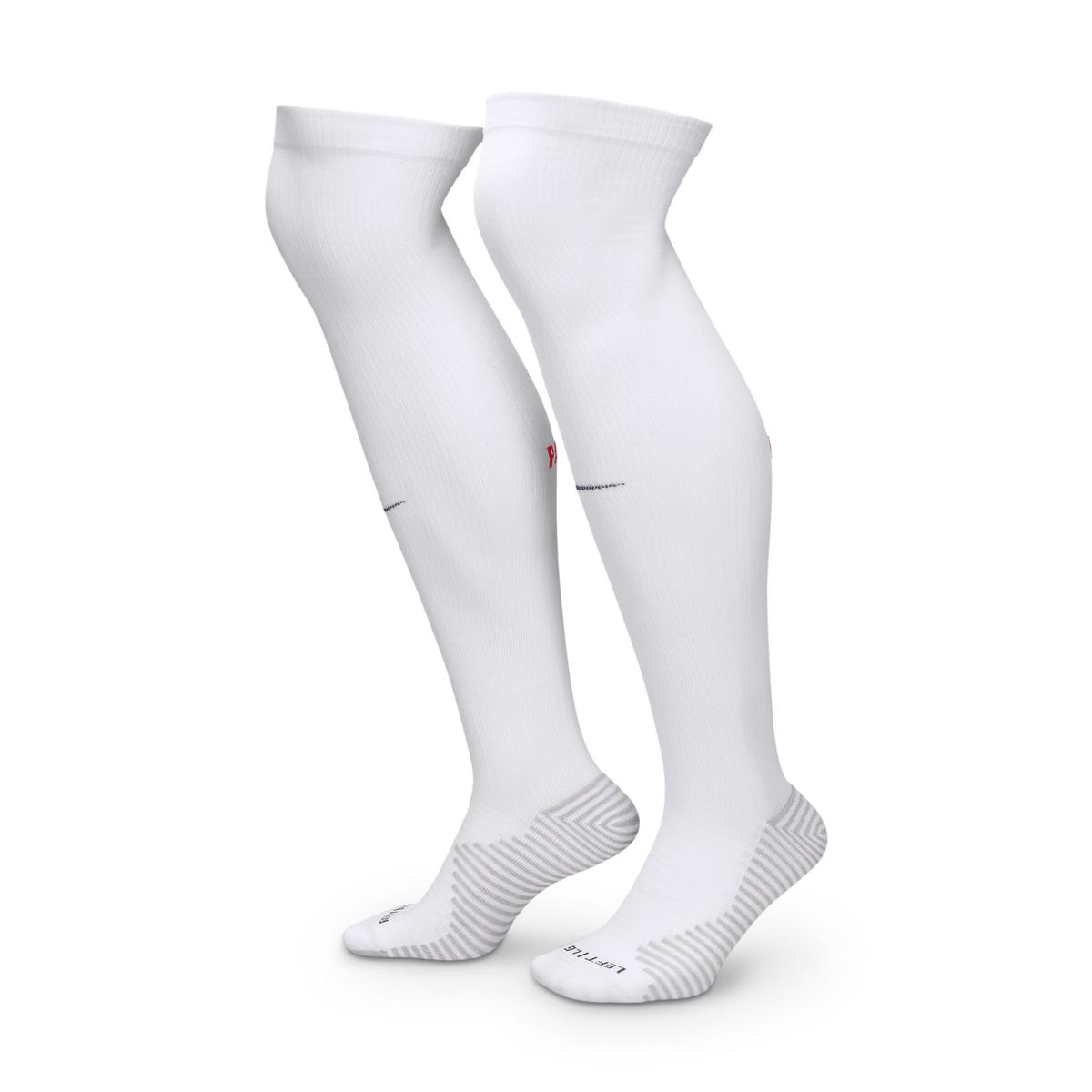 product/n/i/nike_fq0247-100-phcfh001.jpg