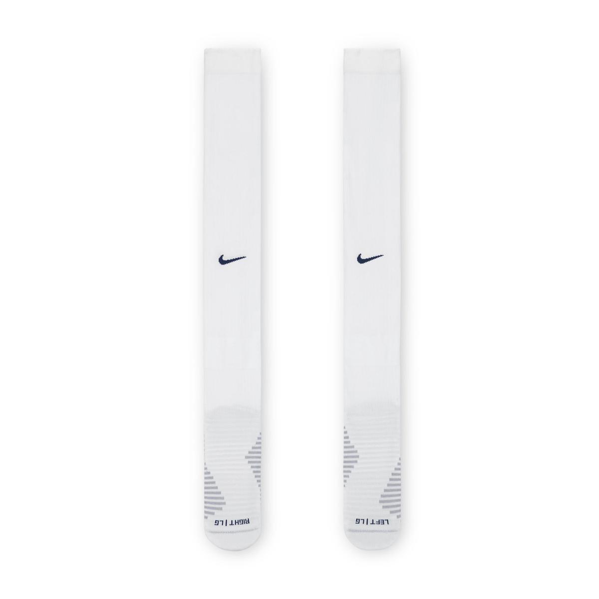 product/n/i/nike_fq0247-100-phcyd001.jpg
