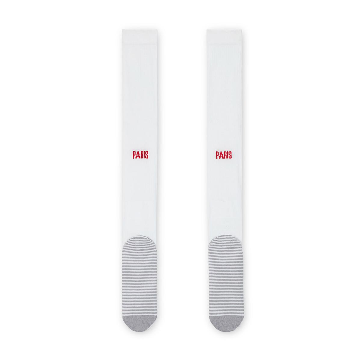 product/n/i/nike_fq0247-100-phcyd002.jpg
