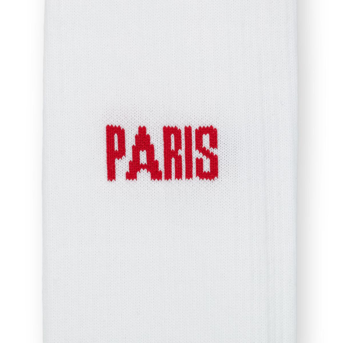 product/n/i/nike_fq0247-100-phsyd001.jpg
