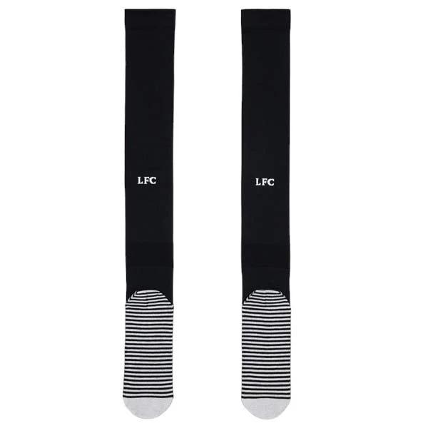 product/n/i/nike_fq0249-010_black-white_2.jpg