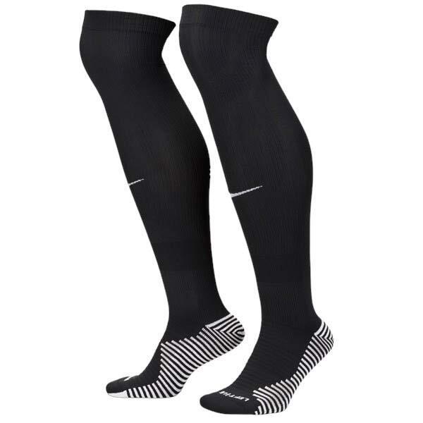 product/n/i/nike_fq0249-010_black-white_3.jpg