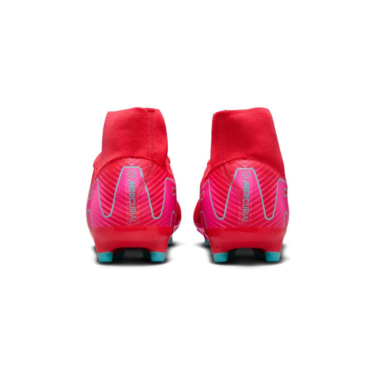 product/n/i/nike_fq1456-800-phcbh000-nw020525.jpg