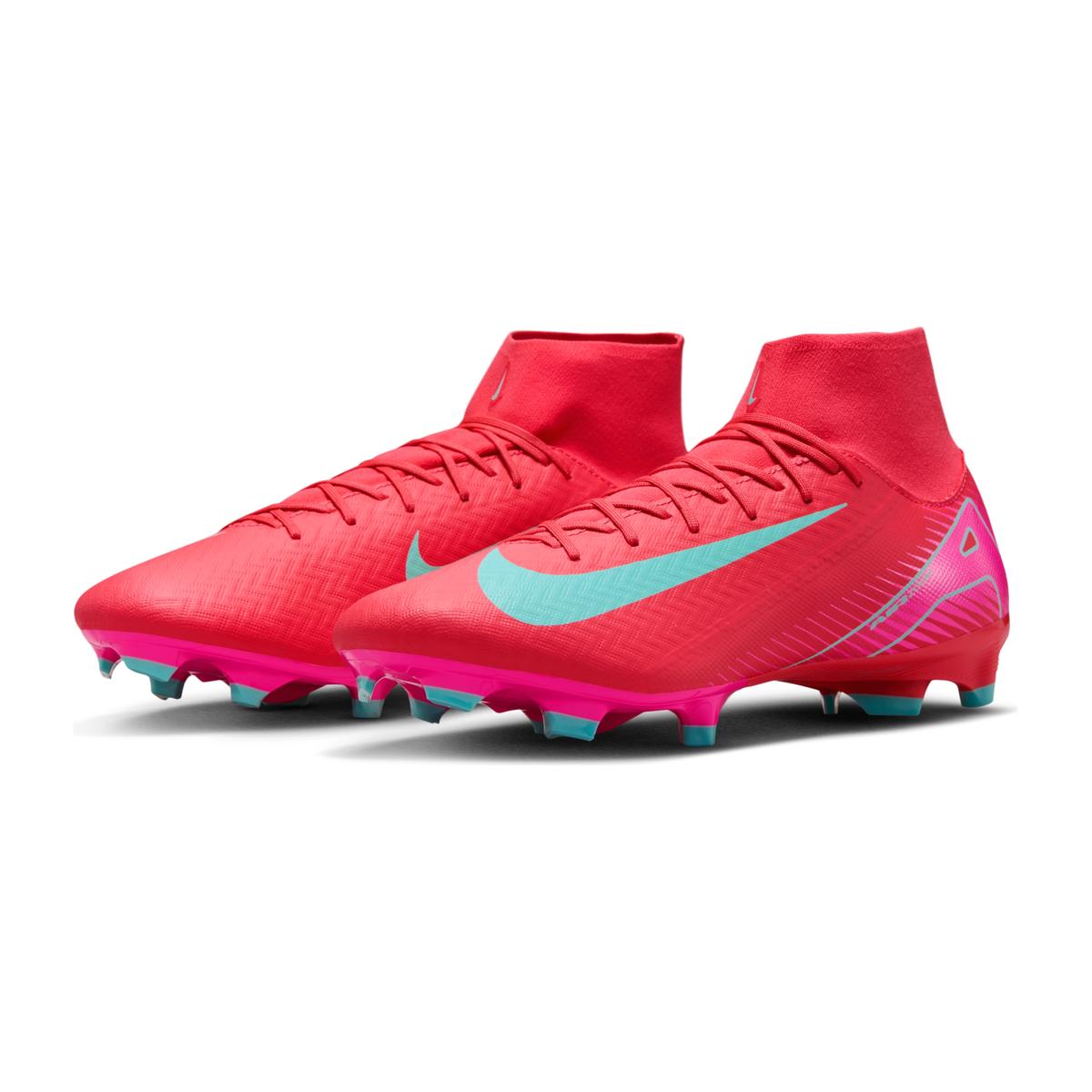 product/n/i/nike_fq1456-800-phcfh001-nw020525.jpg