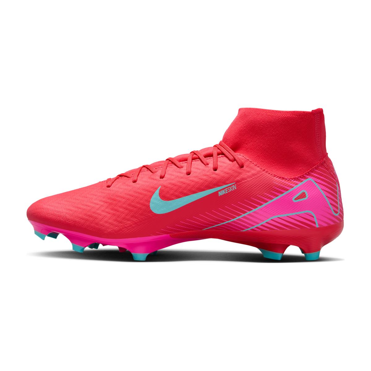 product/n/i/nike_fq1456-800-phslh001-nw020525.jpg
