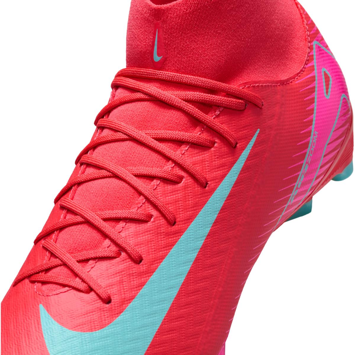 product/n/i/nike_fq1456-800-phsyd002-nw020525.jpg