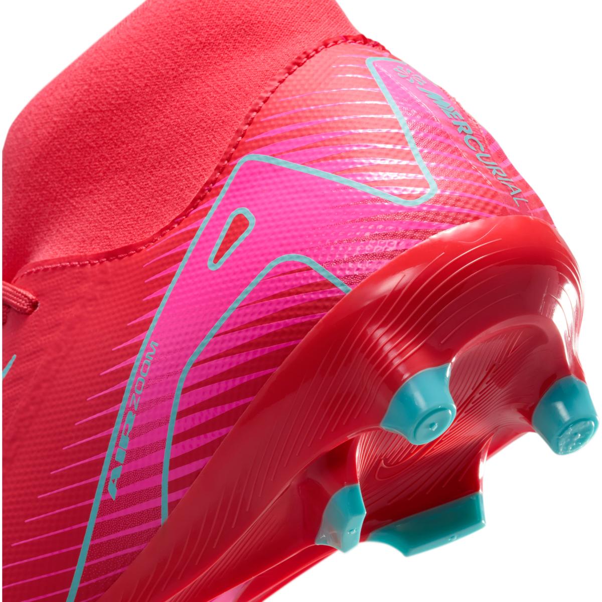 product/n/i/nike_fq1456-800-phsyd003-nw020525.jpg