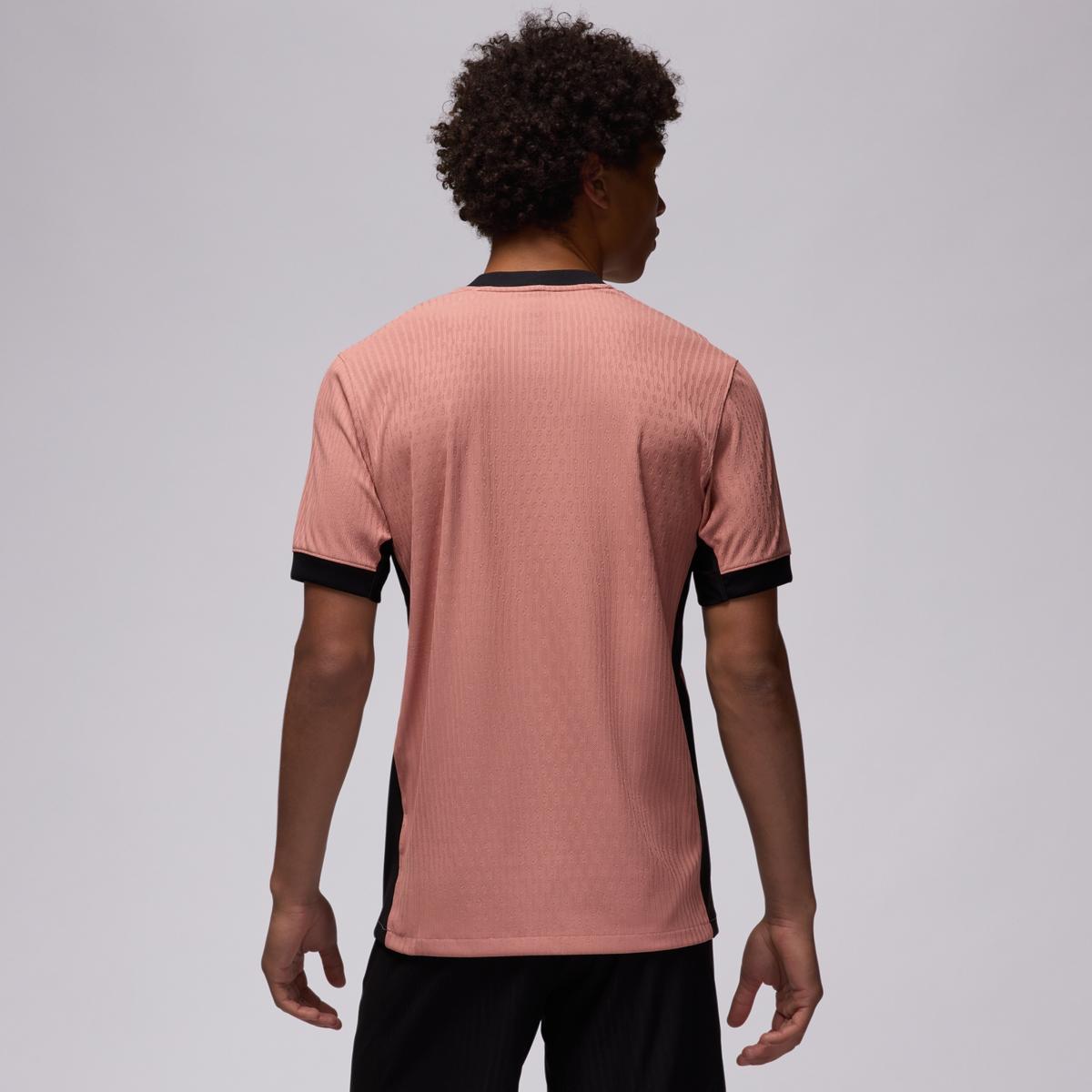 product/n/i/nike_fq1950-686-phsbm001-nw110824.jpg