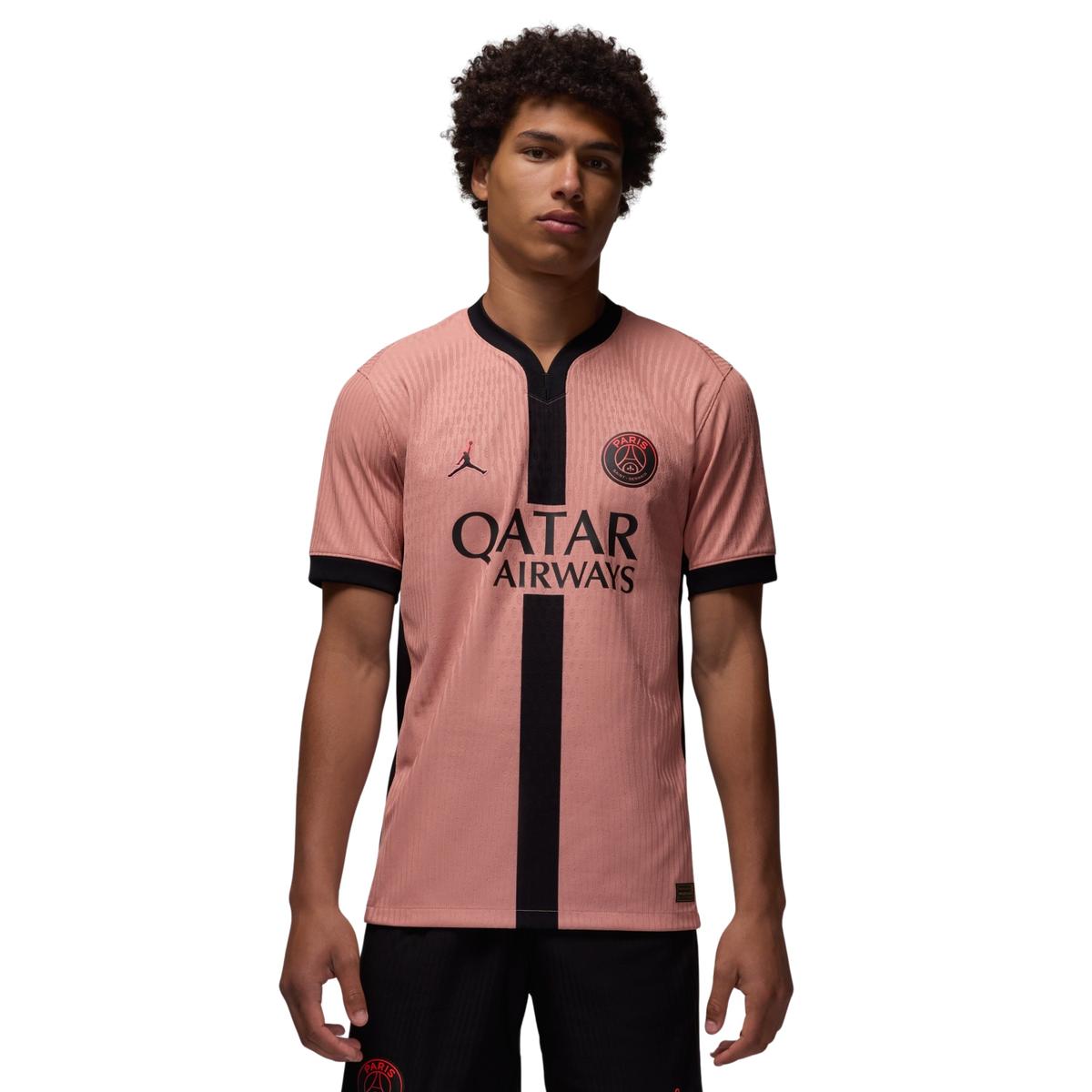 product/n/i/nike_fq1950-686-phsfm001-nw110824.jpg