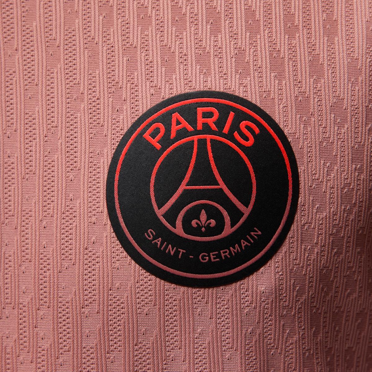 product/n/i/nike_fq1950-686-phsym002-nw110824.jpg