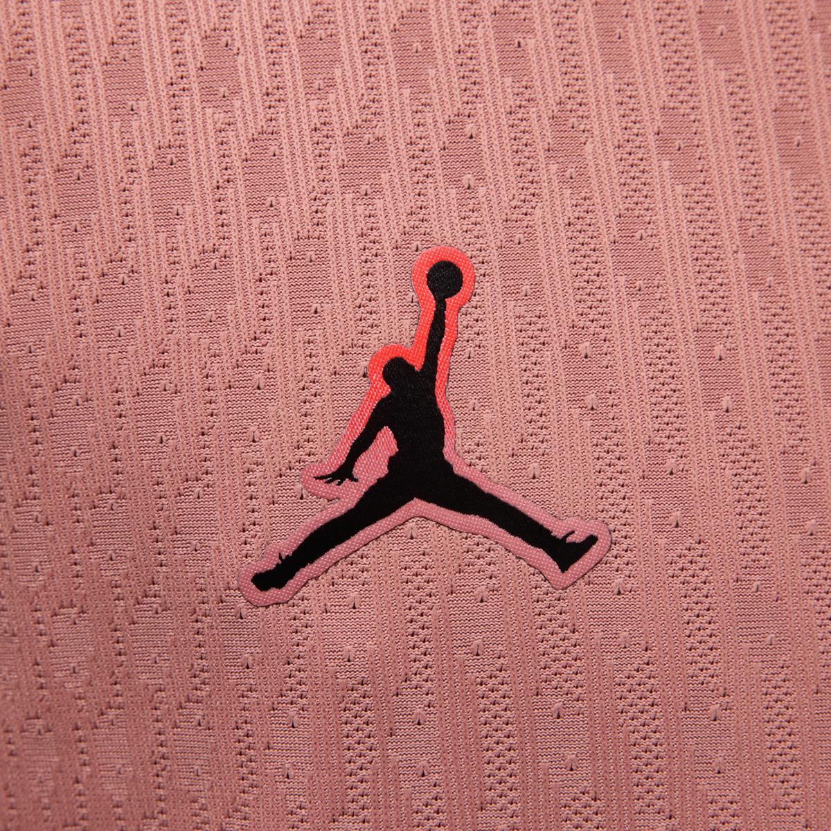 product/n/i/nike_fq1950-686-phsym003-nw110824.jpg