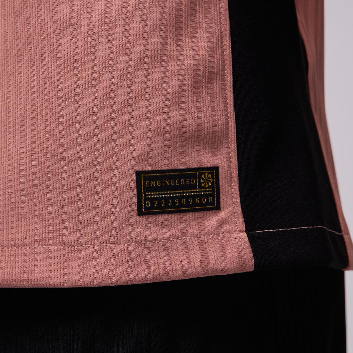 product/n/i/nike_fq1950-686-phsym004-nw110824.jpg