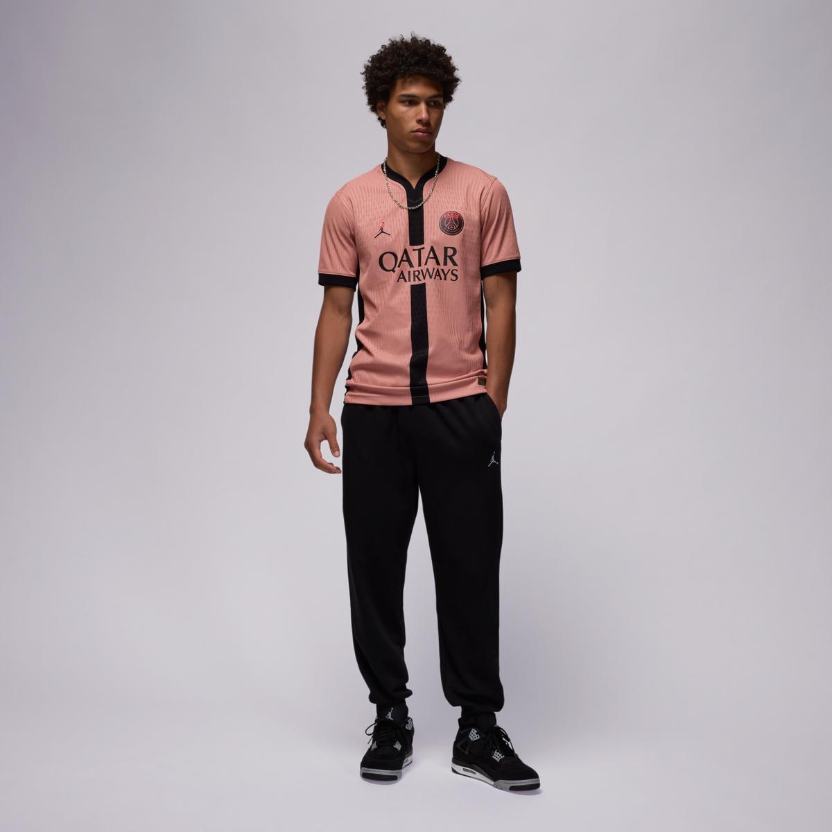 product/n/i/nike_fq1950-686-phsym006-nw110824.jpg