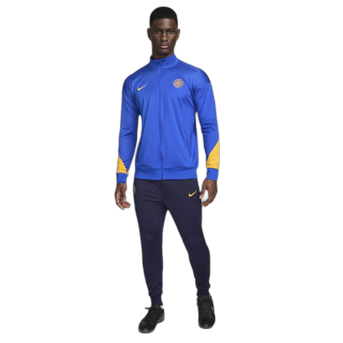 product/n/i/nike_fq2473-438_lyon-blue-university-gold_1.jpg
