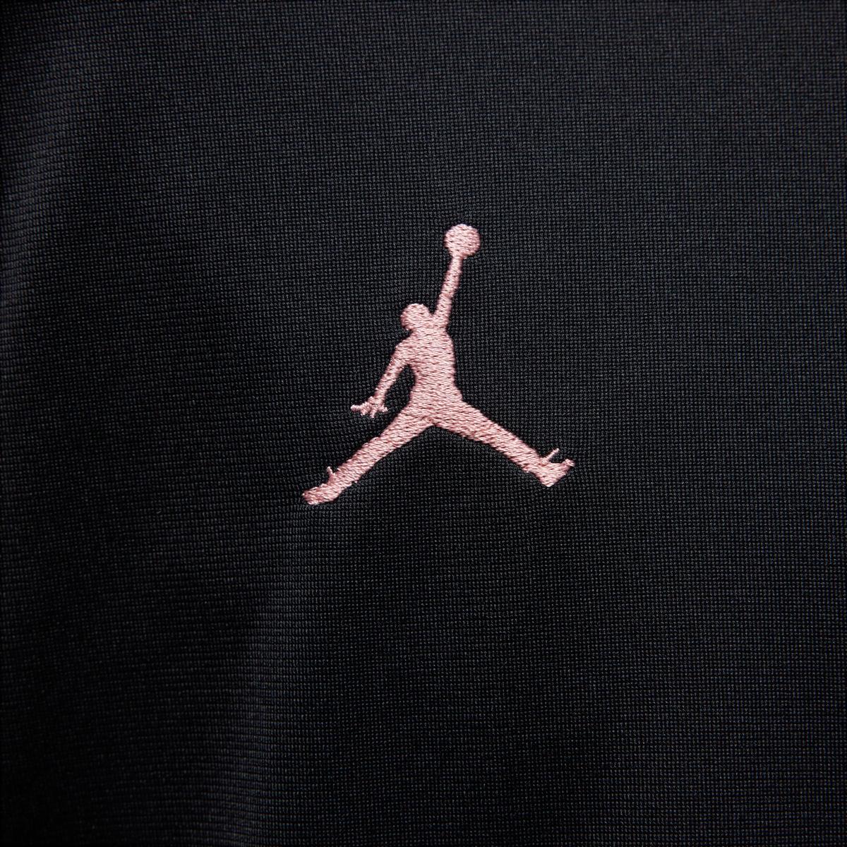 product/n/i/nike_fq2474-013-phsym003_082824.jpg