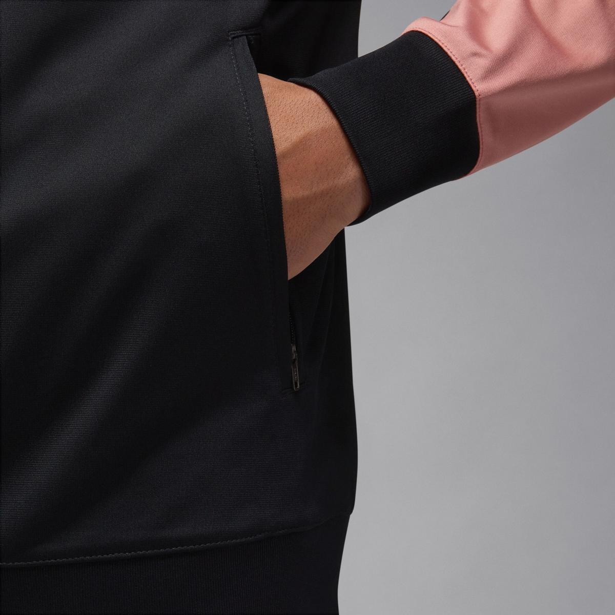 product/n/i/nike_fq2474-013-phsym004_082824.jpg