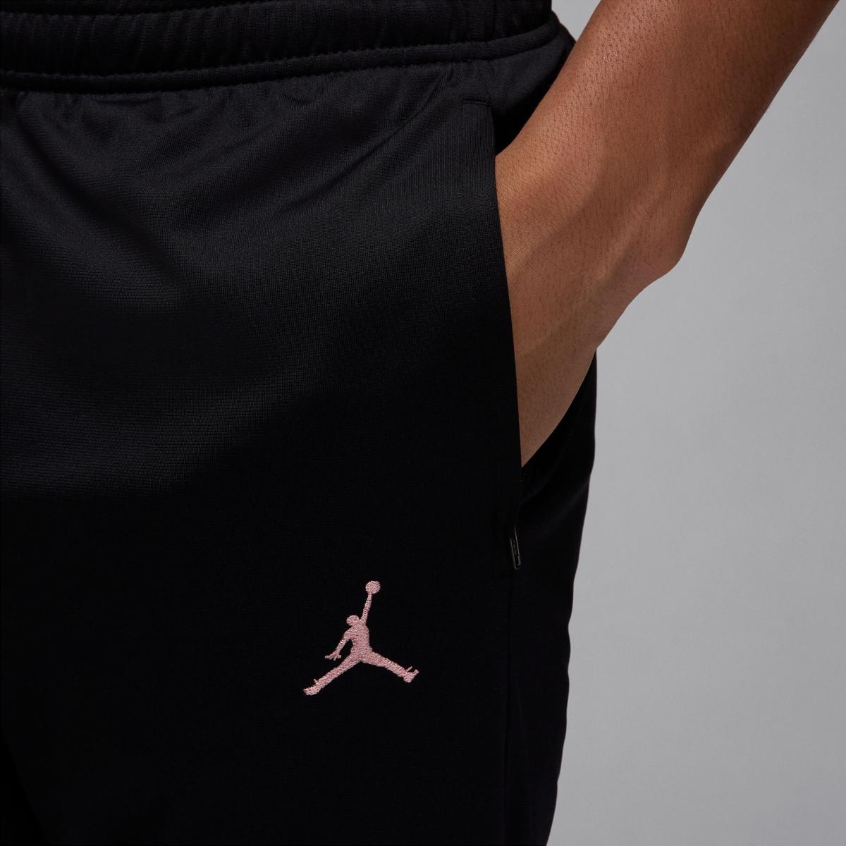 product/n/i/nike_fq2474-013-phsym007_082824.jpg