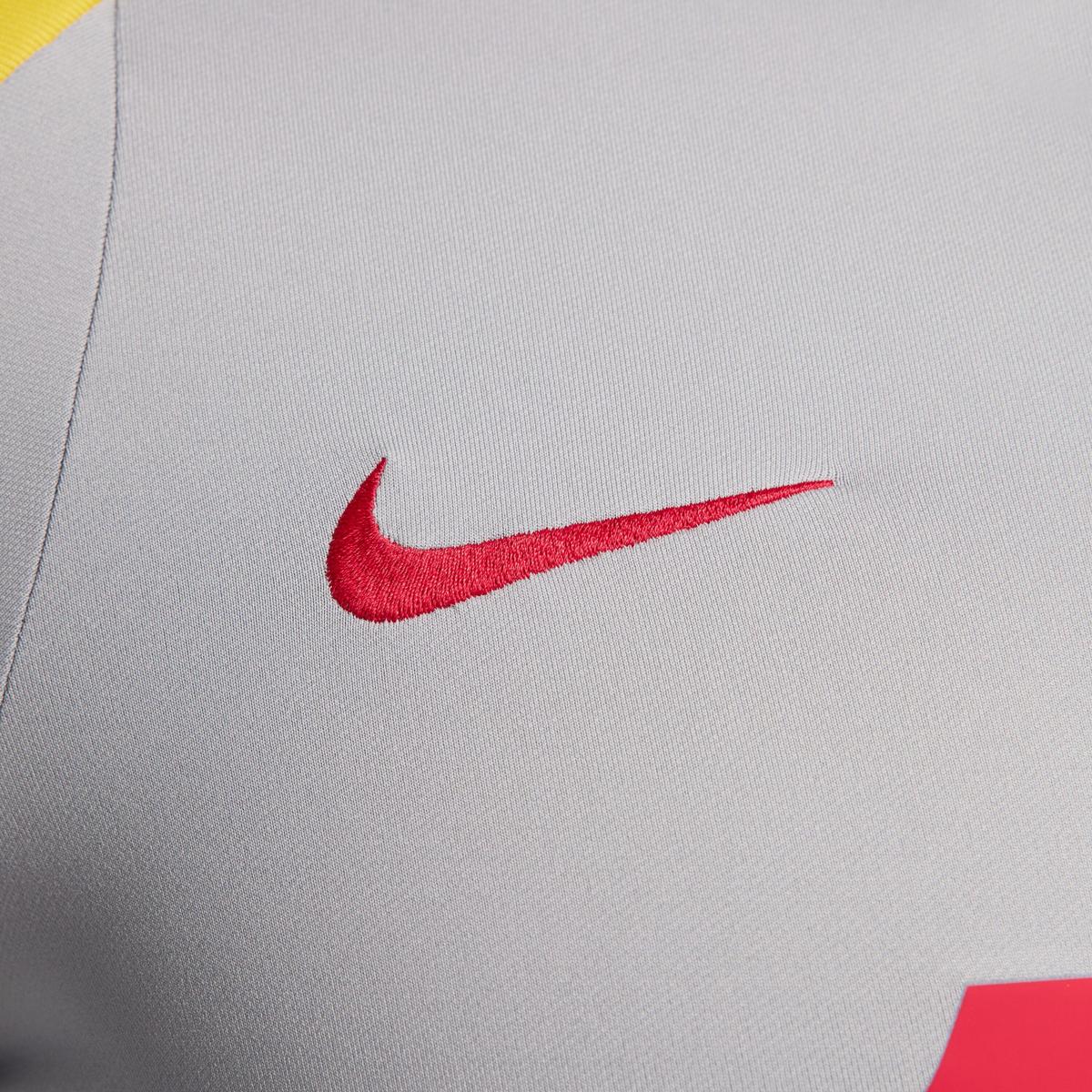 product/n/i/nike_fq2624-078-phsym004_082824.jpg