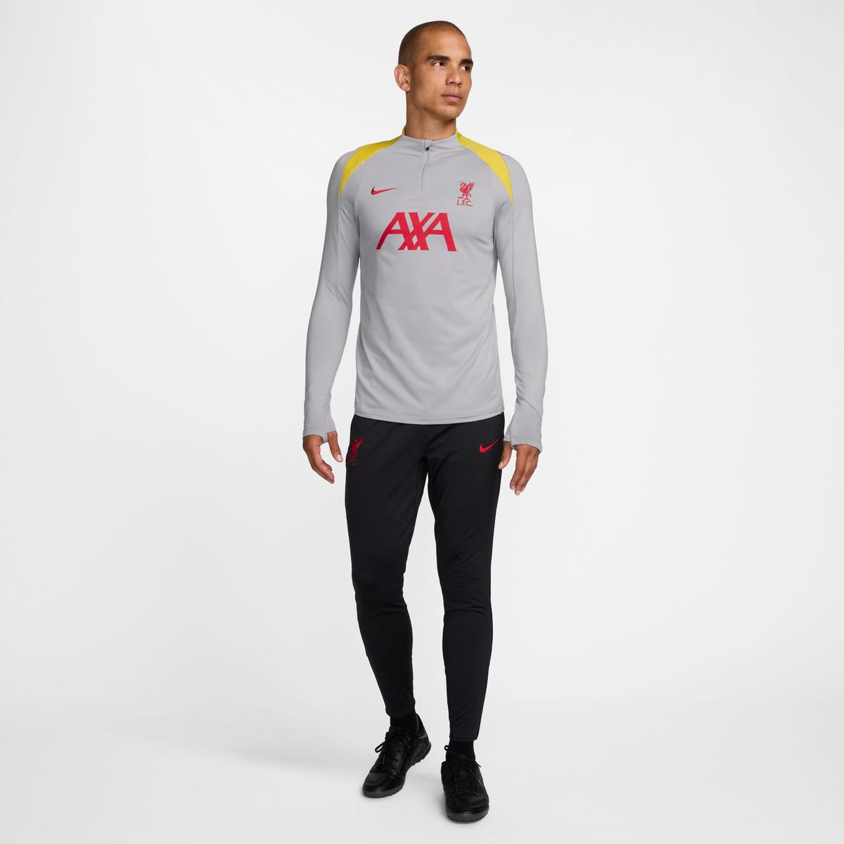 product/n/i/nike_fq2624-078-phsym007_082824.jpg