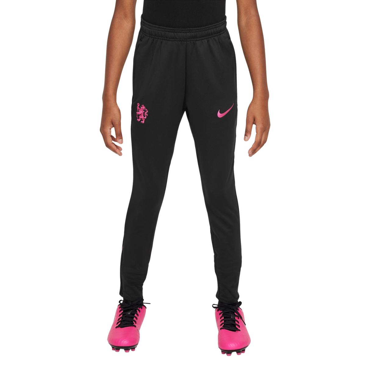 product/n/i/nike_fq2648-010-phsfm001-nw112724.jpg
