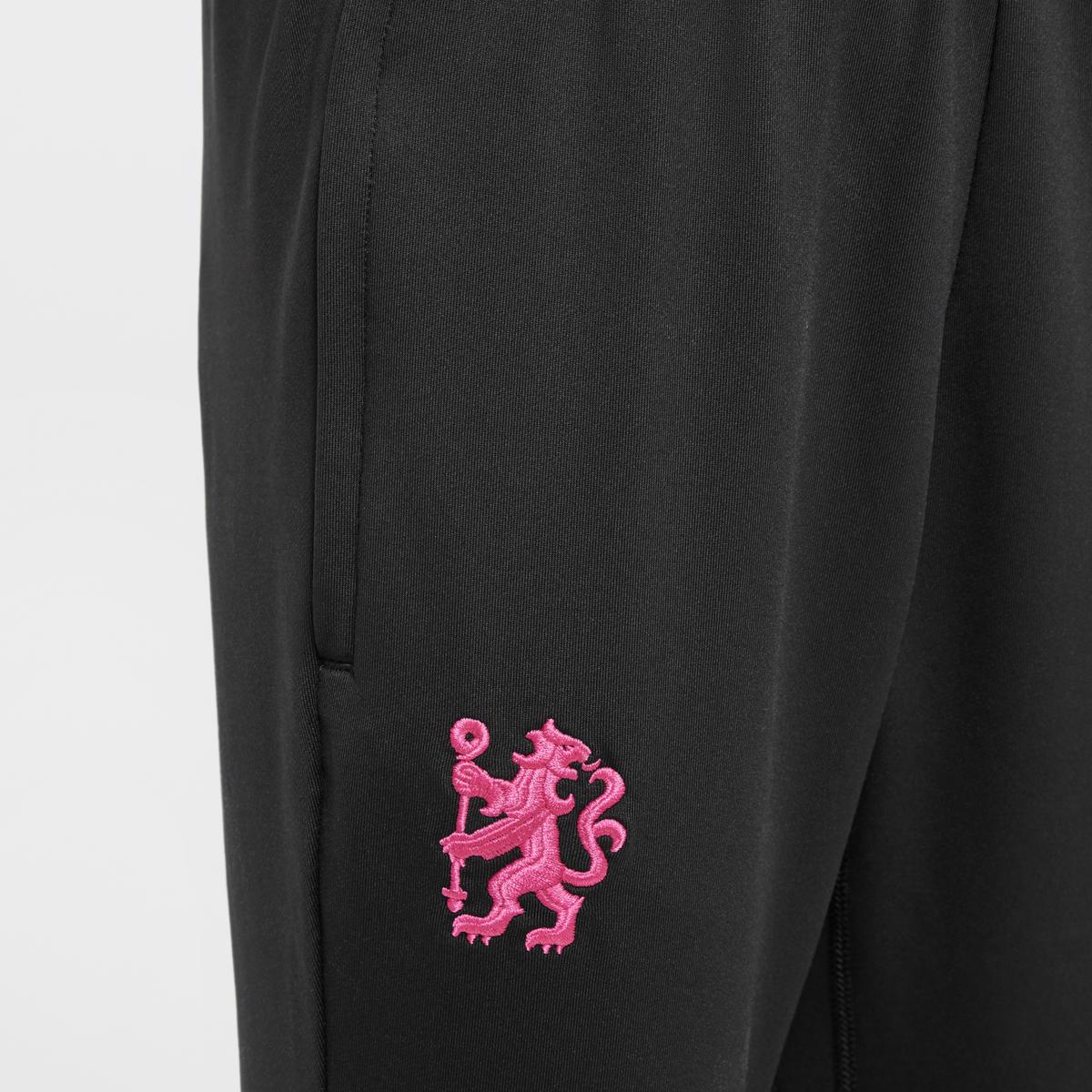product/n/i/nike_fq2648-010-phsym003-nw112724.jpg
