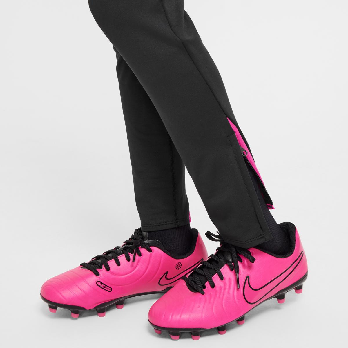 product/n/i/nike_fq2648-010-phsym004-nw112724.jpg