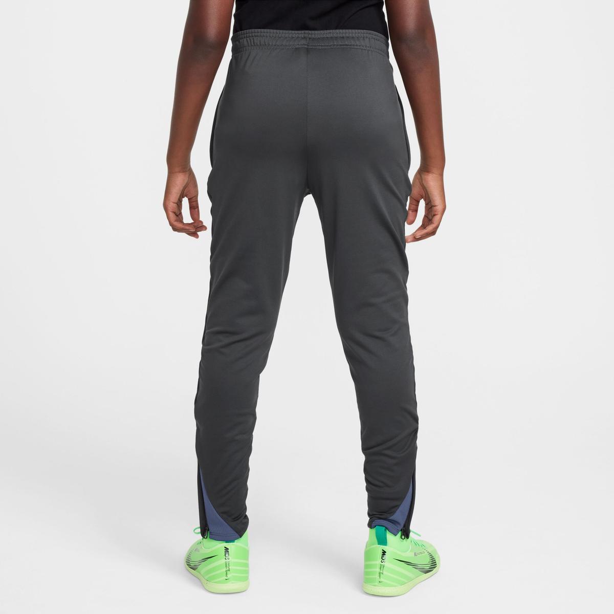 product/n/i/nike_fq2649-062-phsbm001_082824.jpg